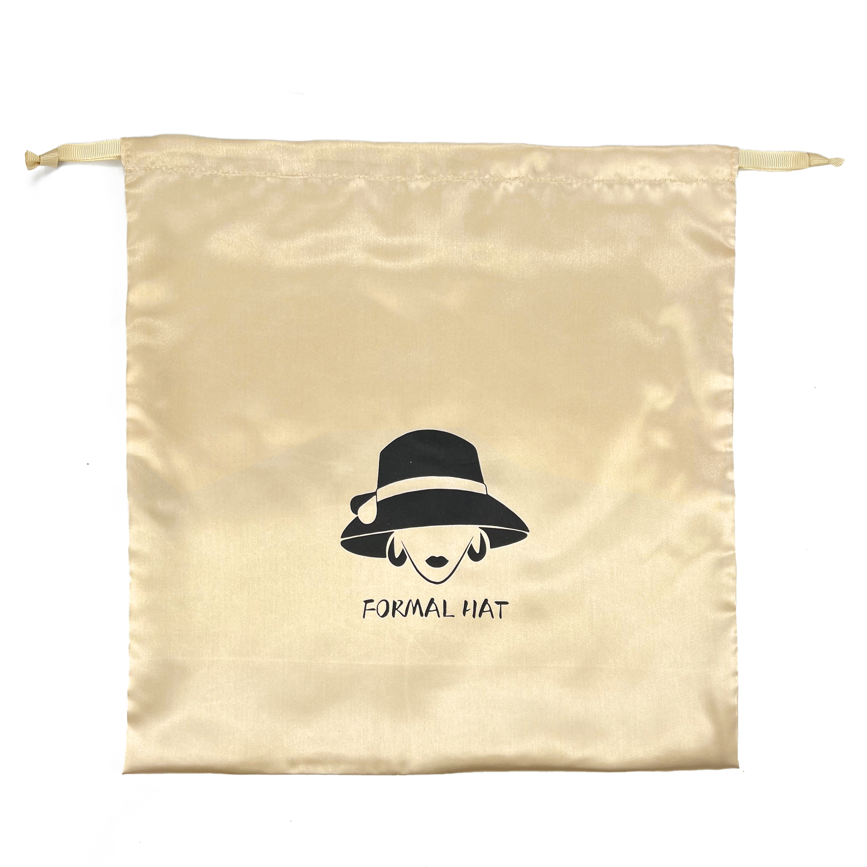 Product Introduction